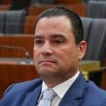 الصايغ: نشعر بأجواء تصعيديّة إسرائيليّة، والوضع لا يطمئن