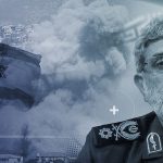 أوهام الانتحار المستعاد