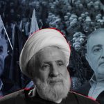 ملف السلاح يُشعل الخلاف بين قاسم وصفا وفضل الله… ويقسّم “الحزب” إلى أجنحة!