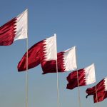 محادثات بين أفغانستان وباكستان في قطر