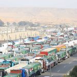 الأمم المتحدة: استمرار وقف النار حيوي لإيصال المساعدات إلى غزة