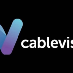 شركة CABLEVISION لجأت الى القضاء لمحاربة القرصنة