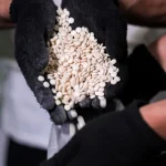 ضبط 52 ألف حبة كبتاغون وآلات لتصنيع المخدرات!