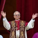 بمناسبة زيارة البابا… عطلة في هذه الأيّام