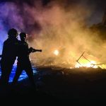 لبنان بين “الإغراء” و”الإغراق”: نحو التفاوض المباشر؟