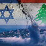 تمشيط إسرائيلي بالأسلحة الرشاشة باتّجاه الخيام