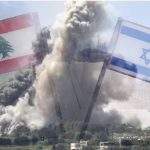 سقط التّفاوض: هل بدأت المواجهة؟