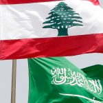 رسالة سعودية الى لبنان تستبق زيارة بن فرحان