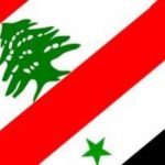 قرار بحصر التواصل بين لبنان وسوريا بالقنوات الدبلوماسيّة