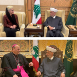 كرامي من دار الفتوى: أثق بالتربويين لتجاوز أزمة التعليم