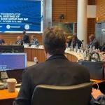 تجديد الحوافز الفرنسية بمؤتمرين للبنان… الاتفاق القضائي مع سوريا نحو الإنجاز