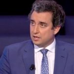 ضو عن بري: رئيس ميليشيا ما رح يتغيّر
