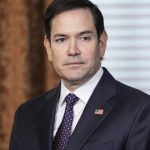 روبيو: المرحلة الثانية من خطّة غزّة ستشمل نزع السلاح والانسحاب