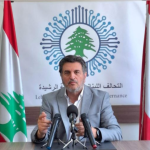 الخولي أثنى على مشروع الخارجية: يعيد للمغتربين حقهم في التمثيل