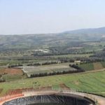 اليونيفيل تنفّذ تفجيرات عند أطراف مارون الراس