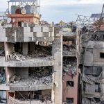 من المقاتلين إلى المهندسين… إسرائيل تفتح جبهة جديدة مع “الحزب”