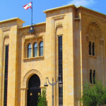 بري دعا الى جلسة عامة الثلثاء لانتخاب أميني سر و3 مفوضين وأعضاء اللجان