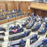 قانون الانتخاب أمام تسوية تلغي تمثيل المغتربين واقتراعهم من الخارج