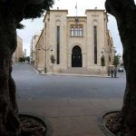 الموازين السياسية أشدّ فتكًا من الأصوات الانتخابية