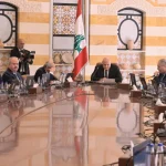 جلسة لمجلس الوزراء بعد قليل، وهذه أبرز المعطيات
