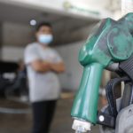 انخفاض ملحوظ في اسعار المحروقات