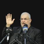 رعد: المقاومة مستمرّة حتى تُثبت الدولة قدرتها في الدفاع