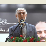 فنيش: ما من بلد يختار مغتربوه ممثليه