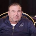 منتج “باب الحارة” مخطوف منذ أكثر من شهر… وعائلته تناشد الشرع