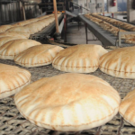 اتحاد نقابات الأفران والمخابز: لملاحقة كل من يعمد الى التشهير أو الابتزاز أو فبركة معلومات