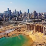 هل اقترب موعد تسلّم لبنان مالك سفينة النّيترات؟