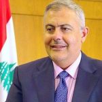 محافظ بيروت أبلغ أصحاب محطات معالجة وبيع مياه الشرب ضرورة تسوية اوضاعها