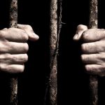 ملفّ الموقوفين السوريين، هذا ما أكده وزير العدل
