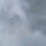 مسيرات إسرائيلية تجبر عناصر الدفاع المدني والجيش على الانسحاب من خراج كفركلا