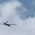 حربٌ بلا نار: المسيّرات المتواصلة تُقلق حياة اللبنانيّين
