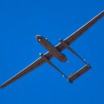 شهيد في الناقورة وجريح في عيترون