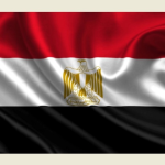 “أغرب ضيف” في قمة شرم الشيخ للسلام.. من هو؟