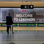 “يا مهاجرين ارجعوا” وعاقبوا “الحزب والحركة والتيار”