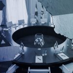 المفاوضات آتية حتمًا