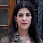 قوى الأمن تعمّم صورة مفقودة