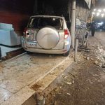 بالفيديو- الكشف عن وجوه المتورّطين… تفاصيل جديدة عن مقتل الشاب إيليو أبو حنّا