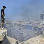 “الحزب” يكشف سرّ قوة إسرائيل وانتصارها عليه