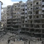 نتنياهو يكشف تفاصيل جديدة عن اغتيال نصرالله وعملية “البيجر”: توقّعنا أن تمطرنا إيران بالصواريخ