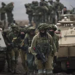 هل تقرع إسرائيل فعلاً طبول الحرب أم تمارس التهويل كورقة ضغط؟