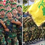 عن نزع سلاح حزب الله، كلام عمّا قاله ترامب