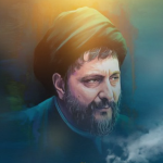 عائلة الإمام الصدر: فوجئنا بقرار اخلاء سبيل هانيبال القذافي