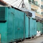 خالفوا التسعيرة الرسميّة… و7 محاضر ضبط بحقّهم!