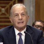 معطيات أميركية مغايرة عن الواقع الشيعي!