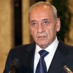 برّي عن غارة المصيلح: عدوانٌ على لبنان وكلّ أهله