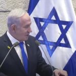 نتنياهو يجري مشاورات أمنية الليلة بشأن الملف اللبناني