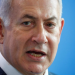 نتنياهو: 20 من الرهائن في غزة أحياء و28 قتلى